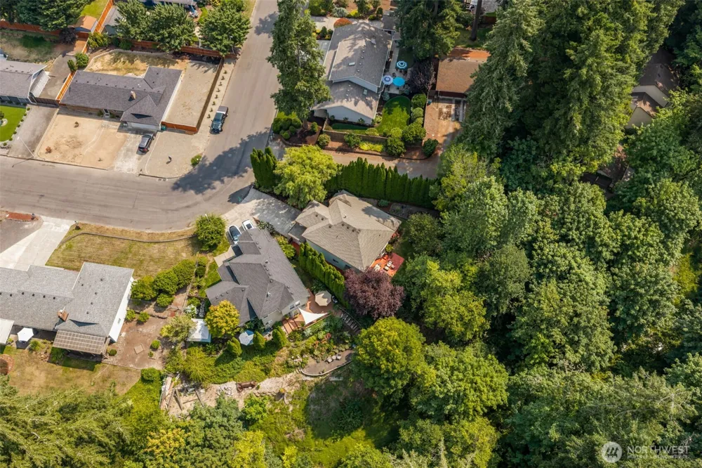 10900 NE 26th Avenue Vancouver, WA 98686