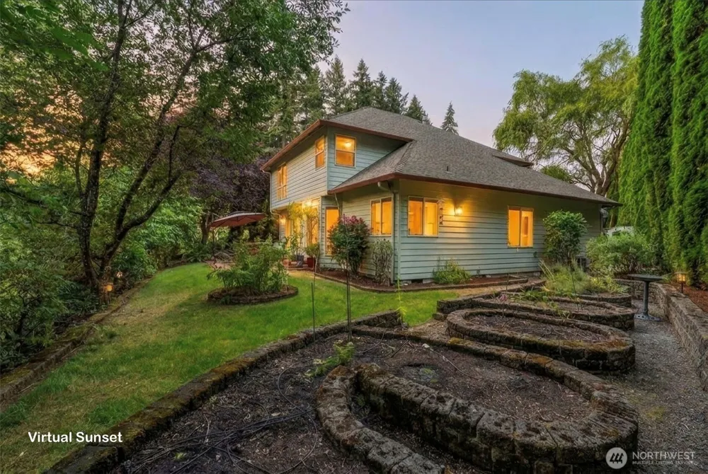 10900 NE 26th Avenue Vancouver, WA 98686