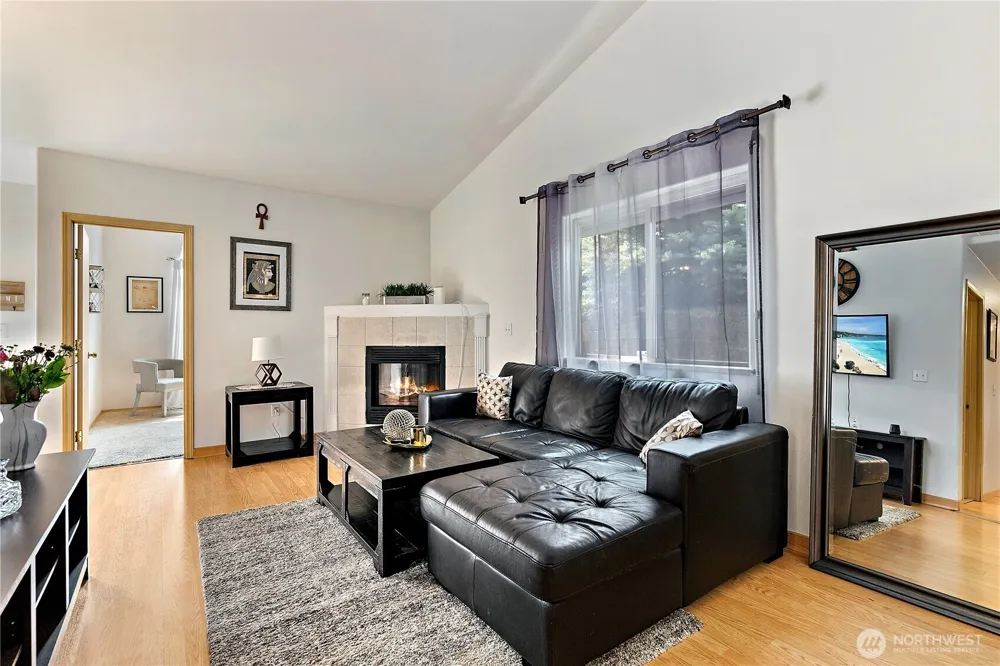 4828 College Lane SE Lacey, WA 98503