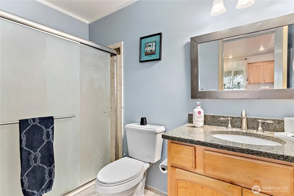 4828 College Lane SE Lacey, WA 98503