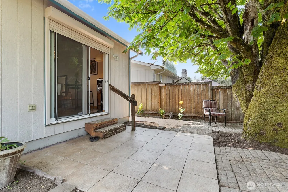 4828 College Lane SE Lacey, WA 98503