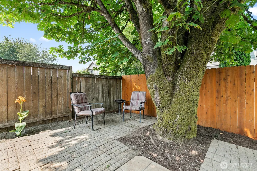 4828 College Lane SE Lacey, WA 98503