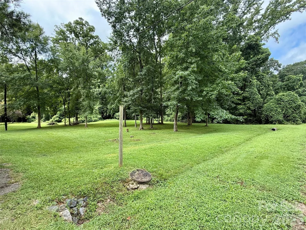 8000 Hedrick Circle Huntersville, NC 28078