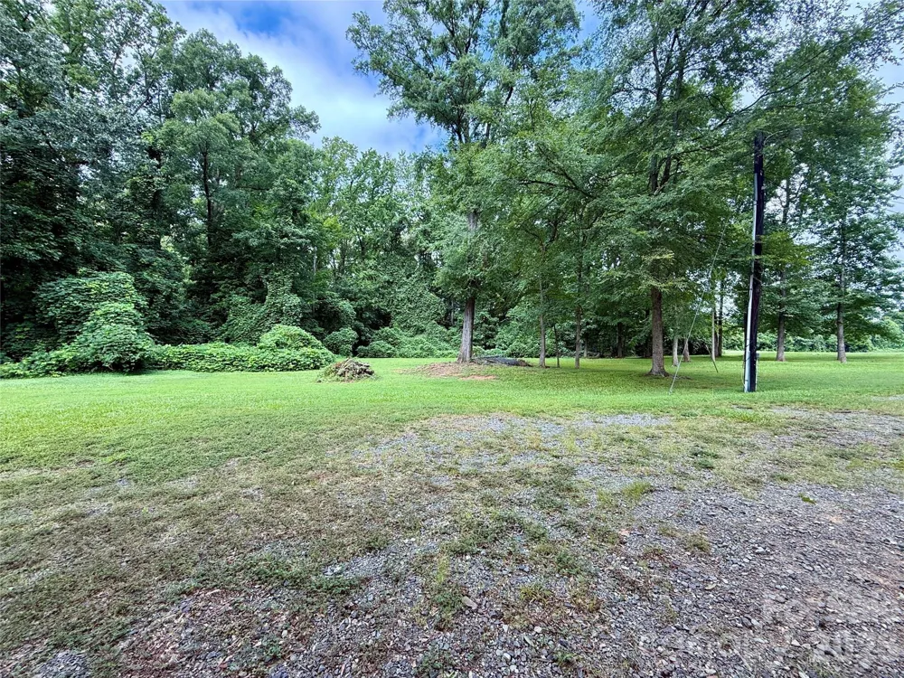 8000 Hedrick Circle Huntersville, NC 28078
