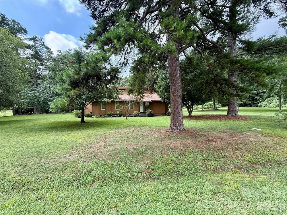 8000 Hedrick Circle Huntersville, NC 28078