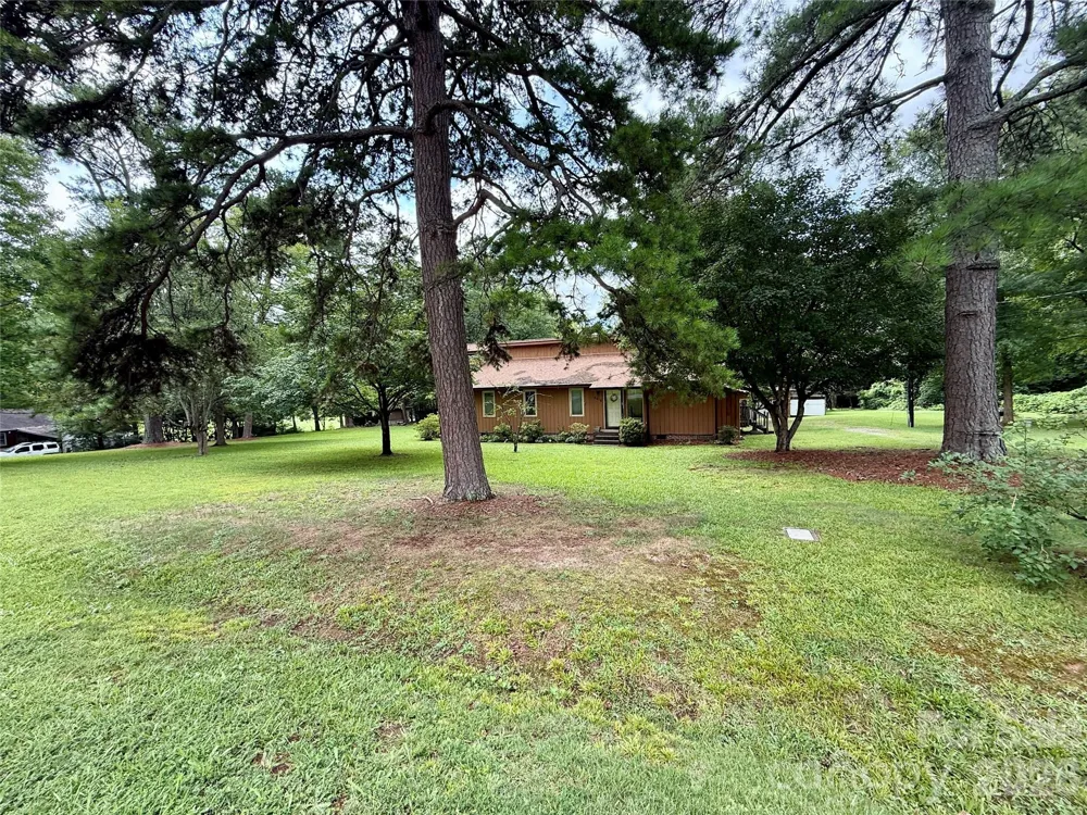8000 Hedrick Circle Huntersville, NC 28078