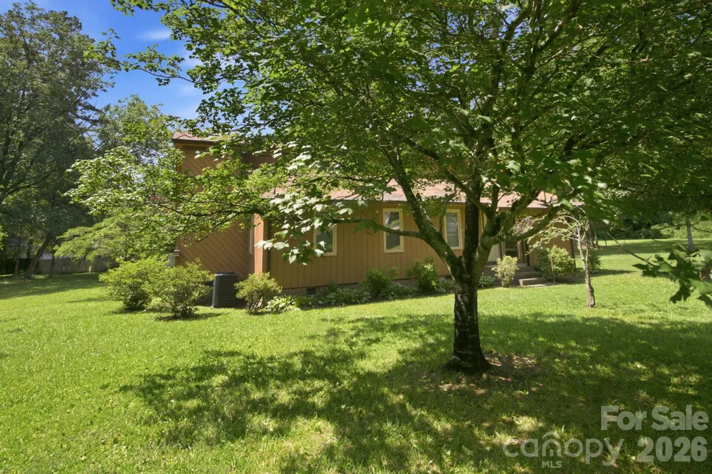 8000 Hedrick Circle Huntersville, NC 28078