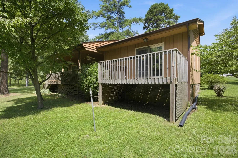 8000 Hedrick Circle Huntersville, NC 28078