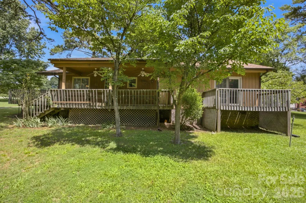 8000 Hedrick Circle Huntersville, NC 28078
