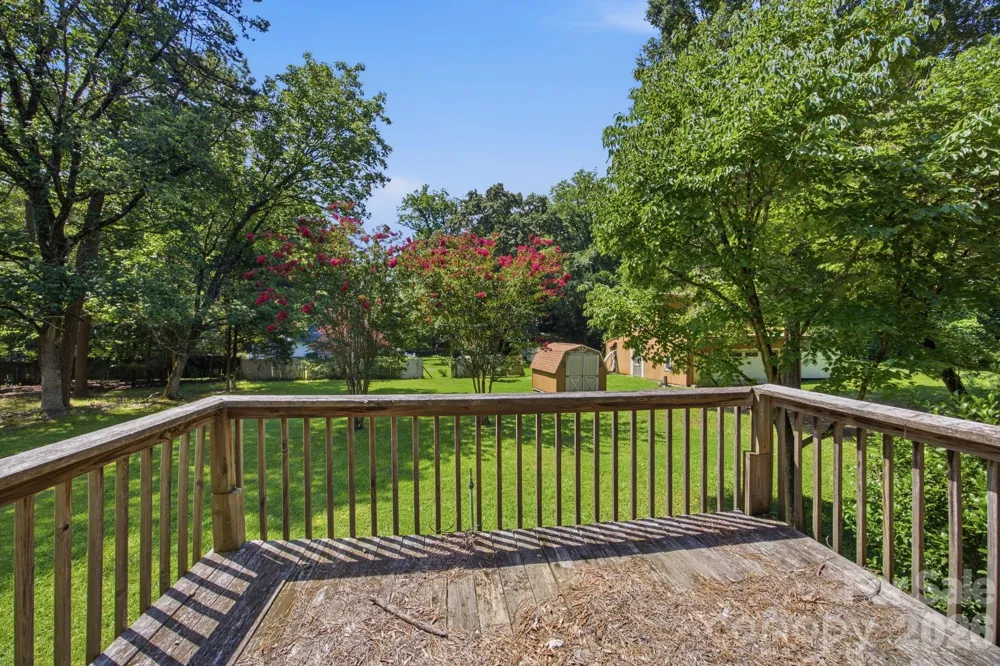 8000 Hedrick Circle Huntersville, NC 28078