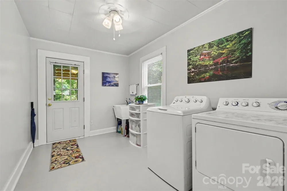 1506 S Morgan Street Shelby, NC 28152