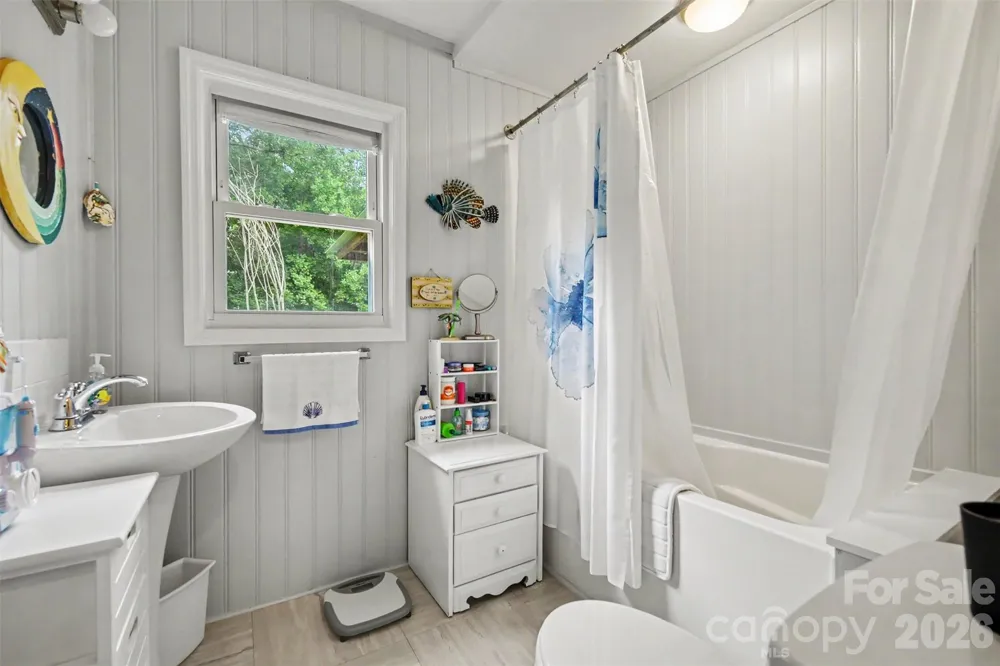 1506 S Morgan Street Shelby, NC 28152