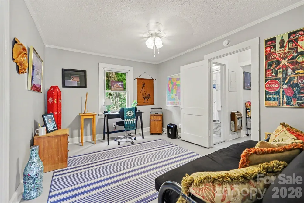 1506 S Morgan Street Shelby, NC 28152