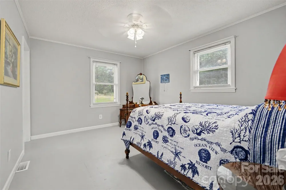 1506 S Morgan Street Shelby, NC 28152