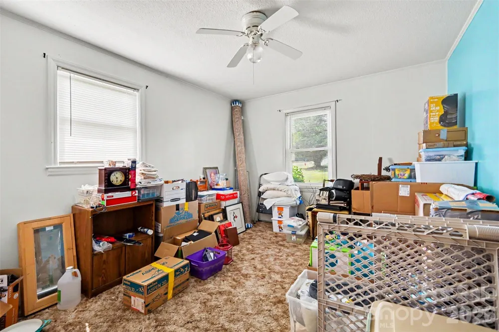 1506 S Morgan Street Shelby, NC 28152