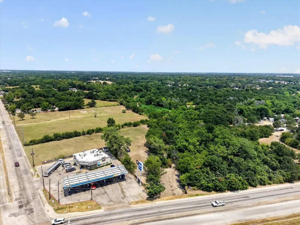 720 S Masters Drive Dallas, TX 75217