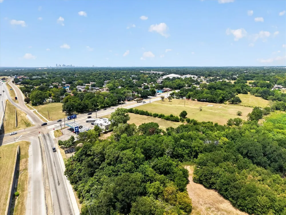 720 S Masters Drive Dallas, TX 75217