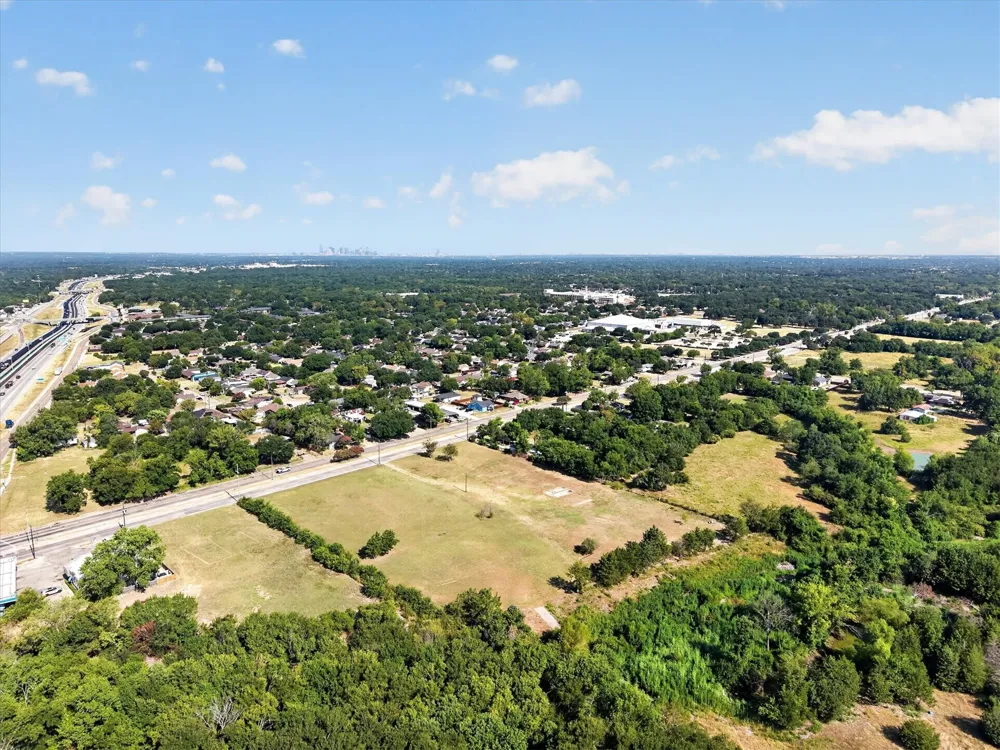 720 S Masters Drive Dallas, TX 75217