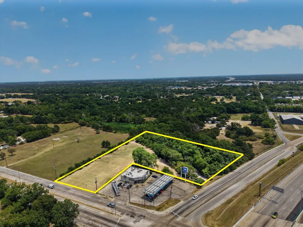 720 S Masters Drive Dallas, TX 75217
