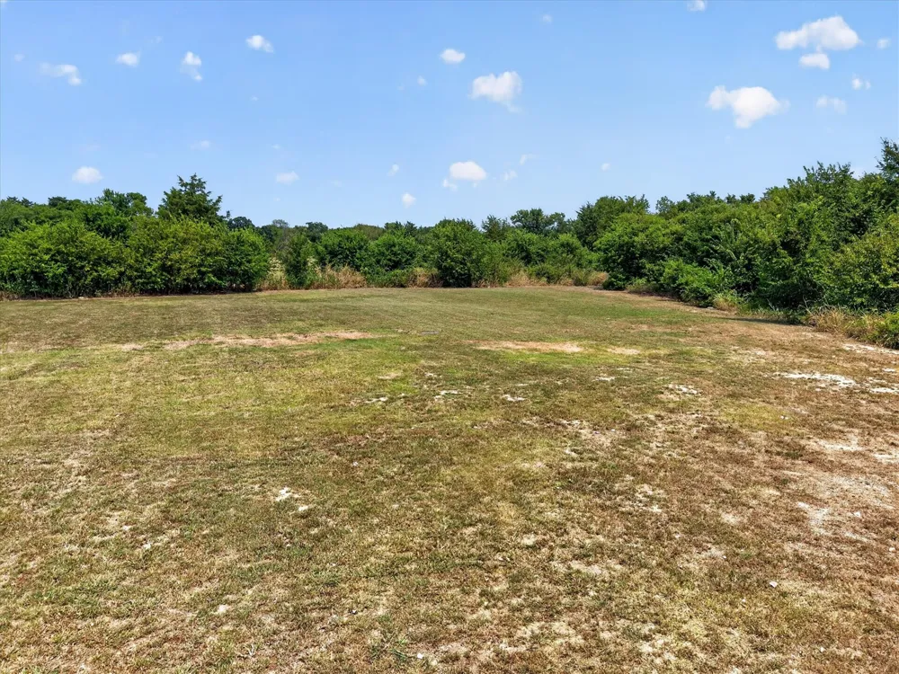 720 S Masters Drive Dallas, TX 75217