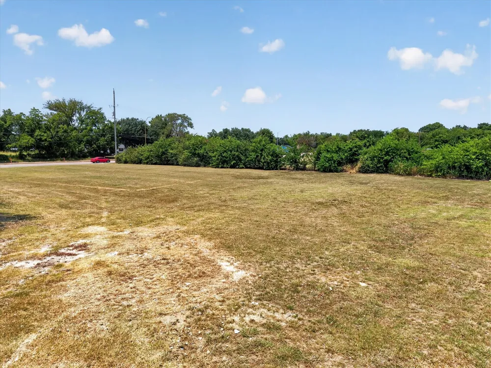 720 S Masters Drive Dallas, TX 75217