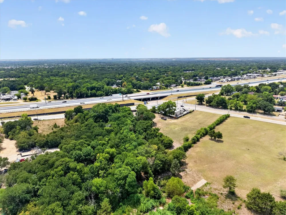 720 S Masters Drive Dallas, TX 75217