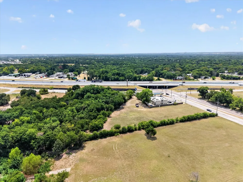 720 S Masters Drive Dallas, TX 75217