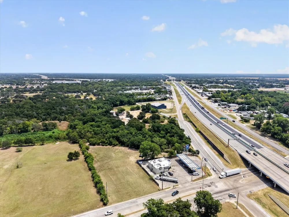 720 S Masters Drive Dallas, TX 75217