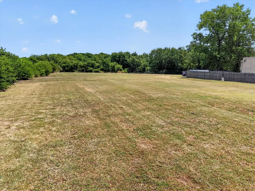 720 S Masters Drive Dallas, TX 75217