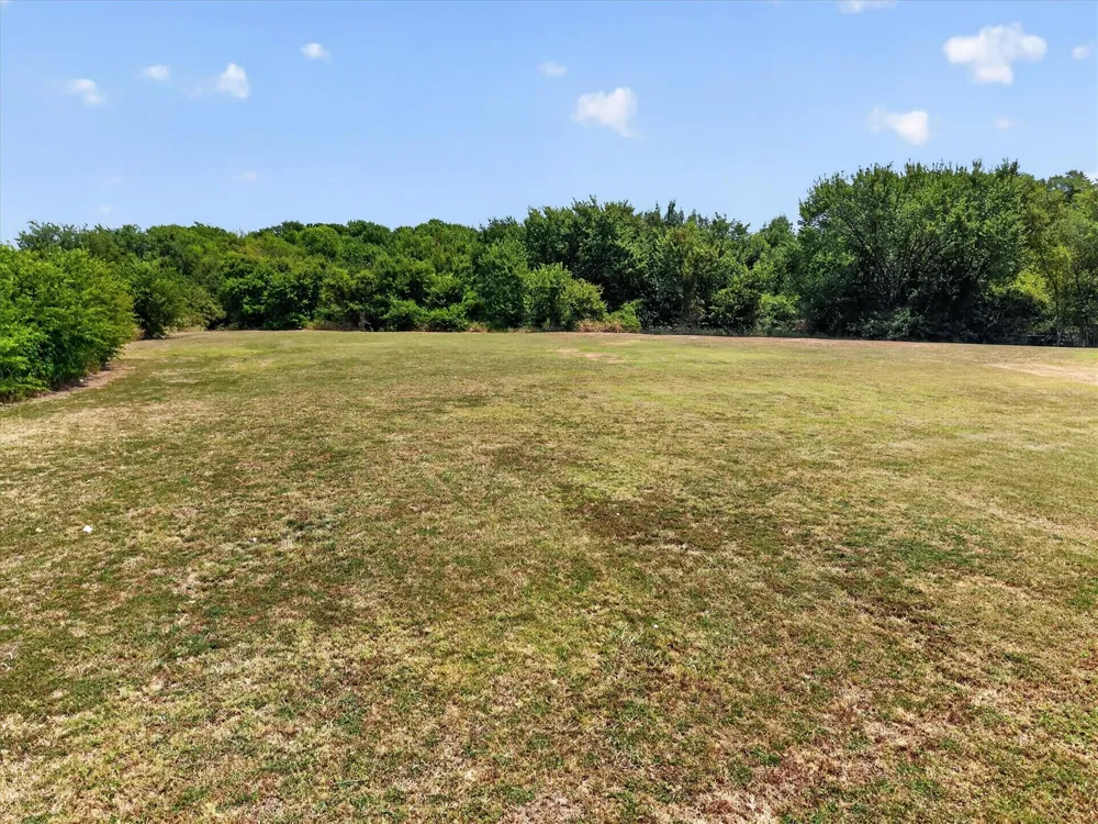 720 S Masters Drive Dallas, TX 75217