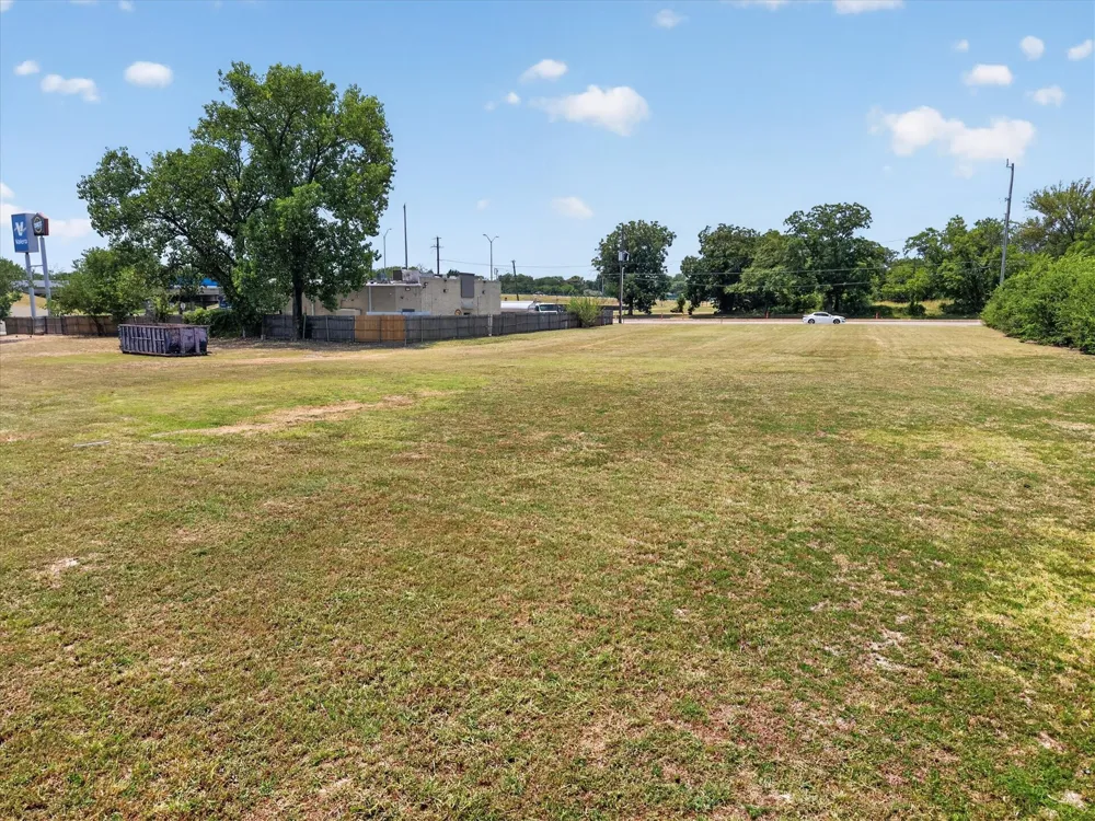 720 S Masters Drive Dallas, TX 75217