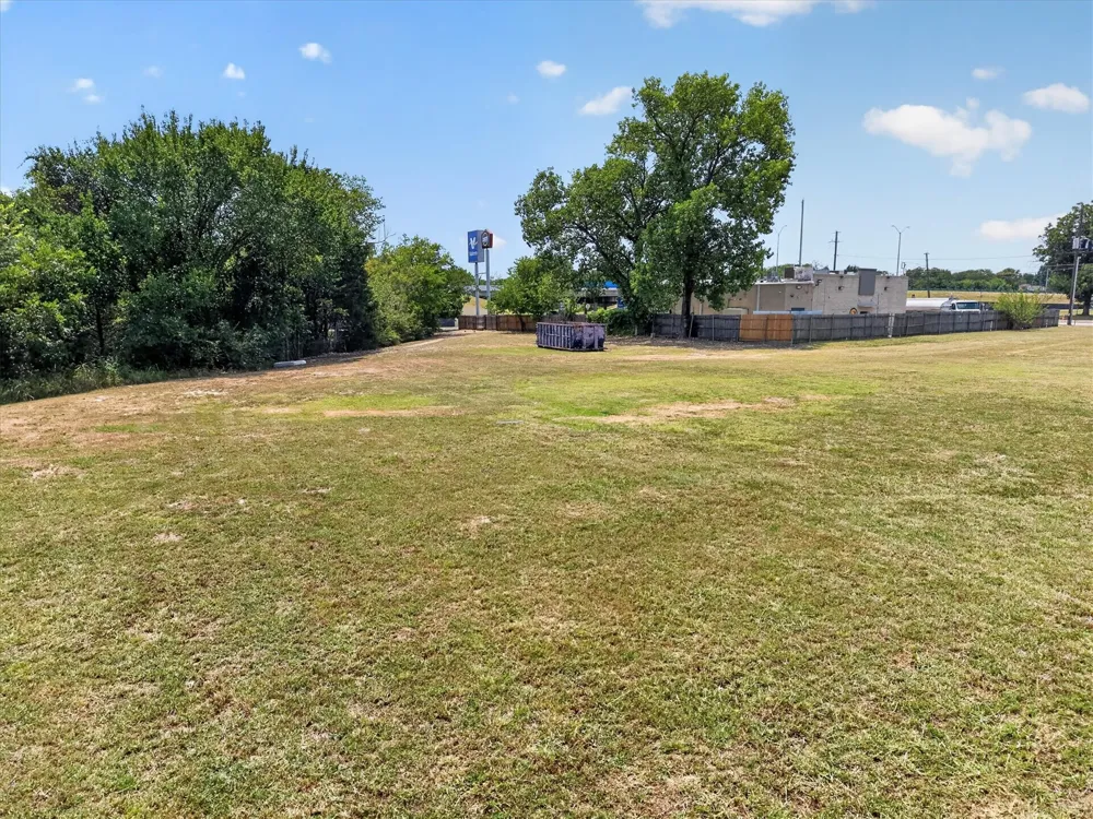 720 S Masters Drive Dallas, TX 75217