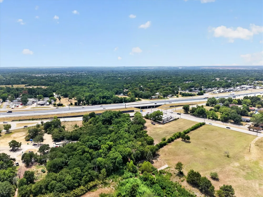 720 S Masters Drive Dallas, TX 75217