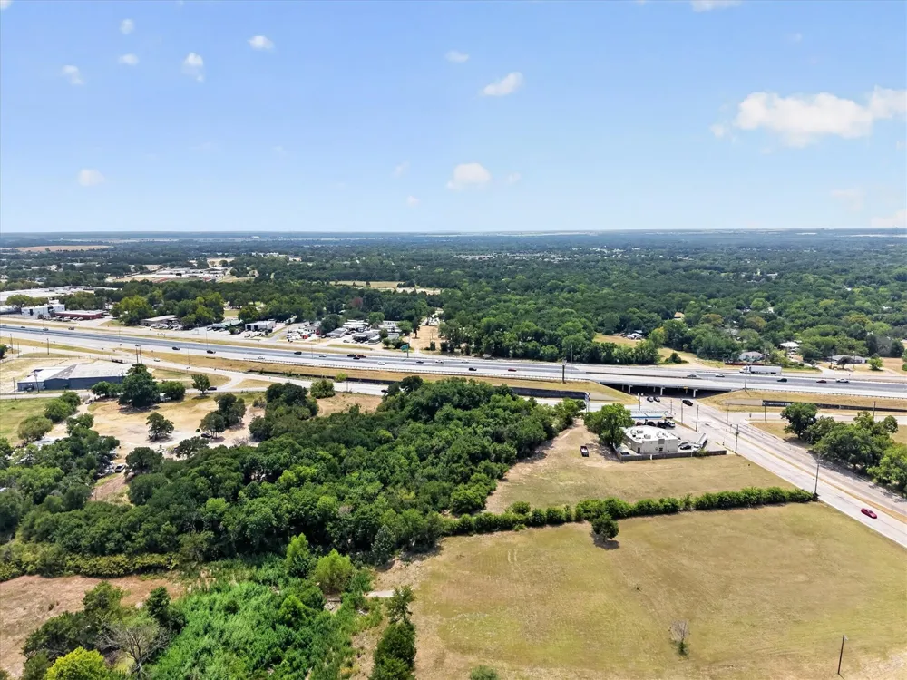 720 S Masters Drive Dallas, TX 75217
