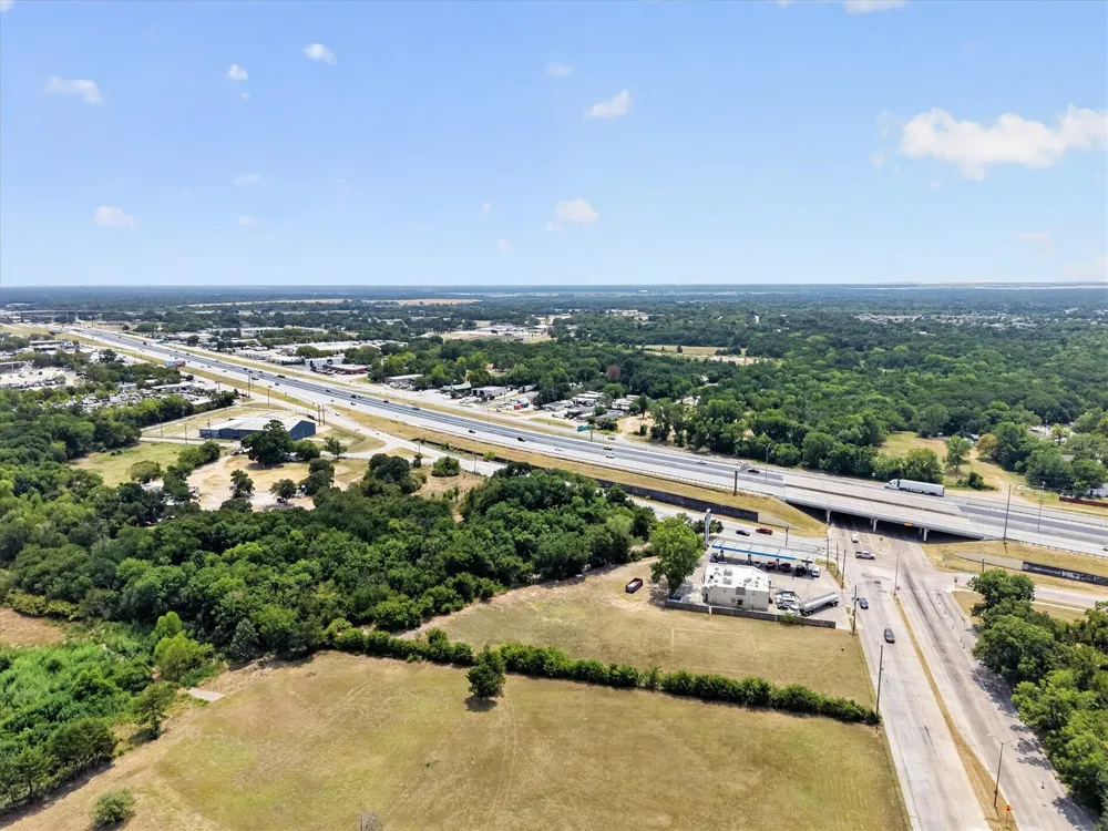 720 S Masters Drive Dallas, TX 75217