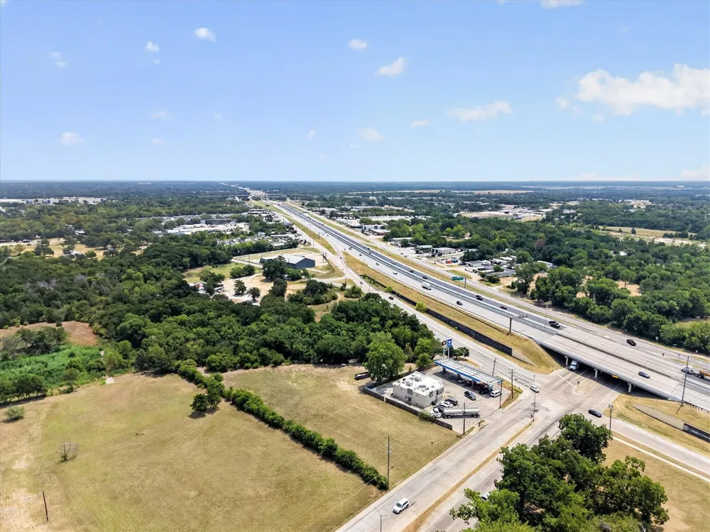 720 S Masters Drive Dallas, TX 75217