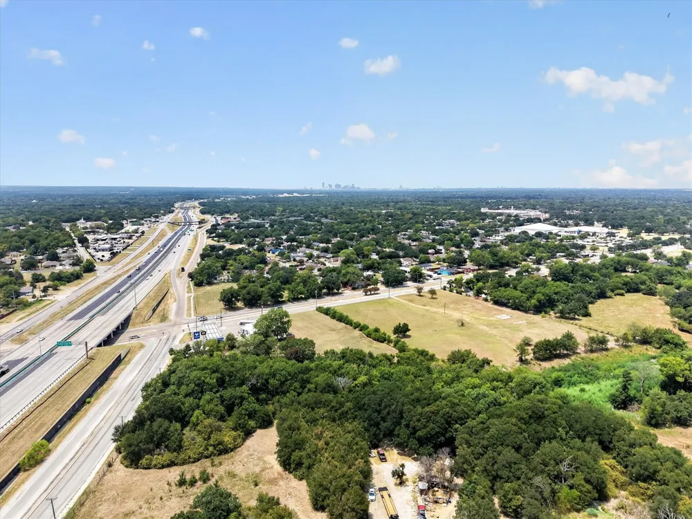720 S Masters Drive Dallas, TX 75217