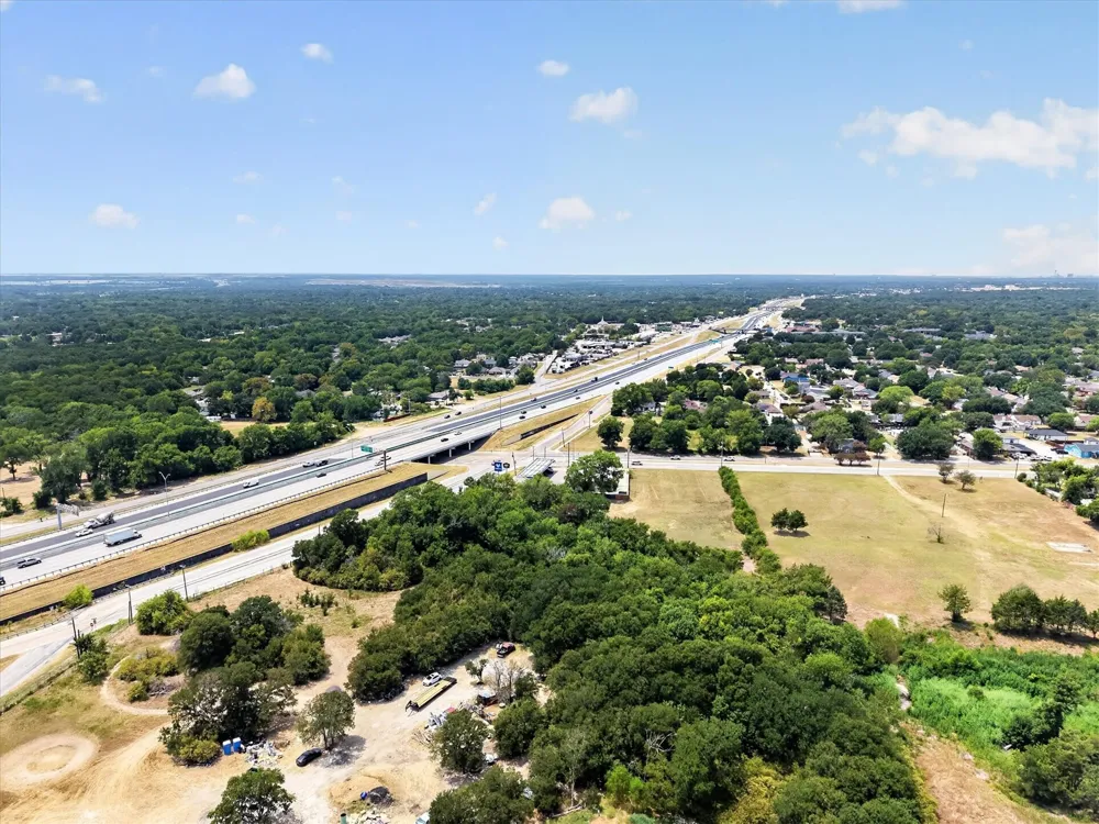 720 S Masters Drive Dallas, TX 75217