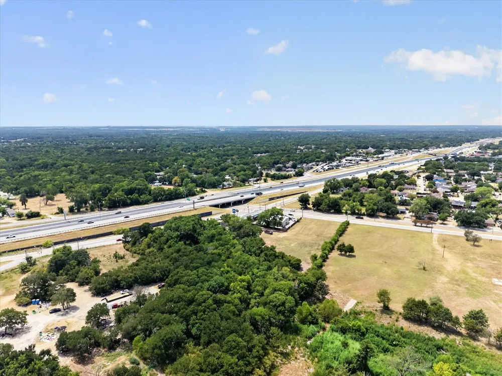 720 S Masters Drive Dallas, TX 75217