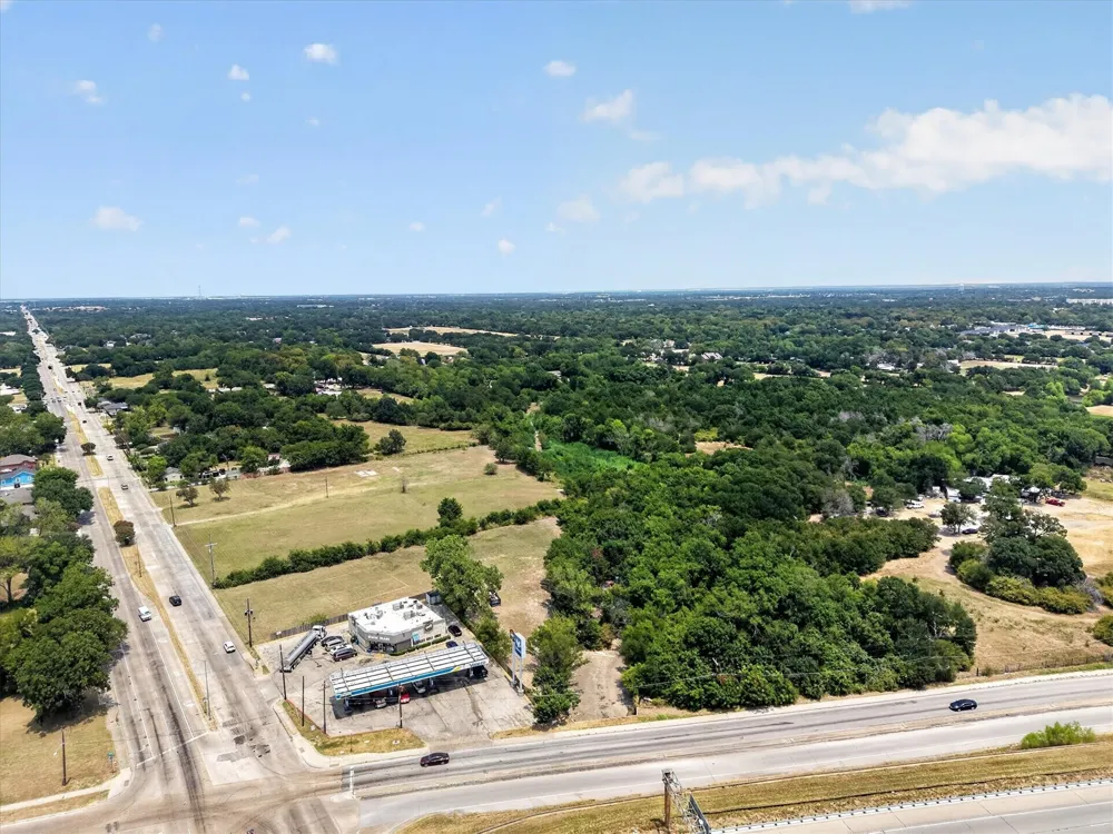 720 S Masters Drive Dallas, TX 75217