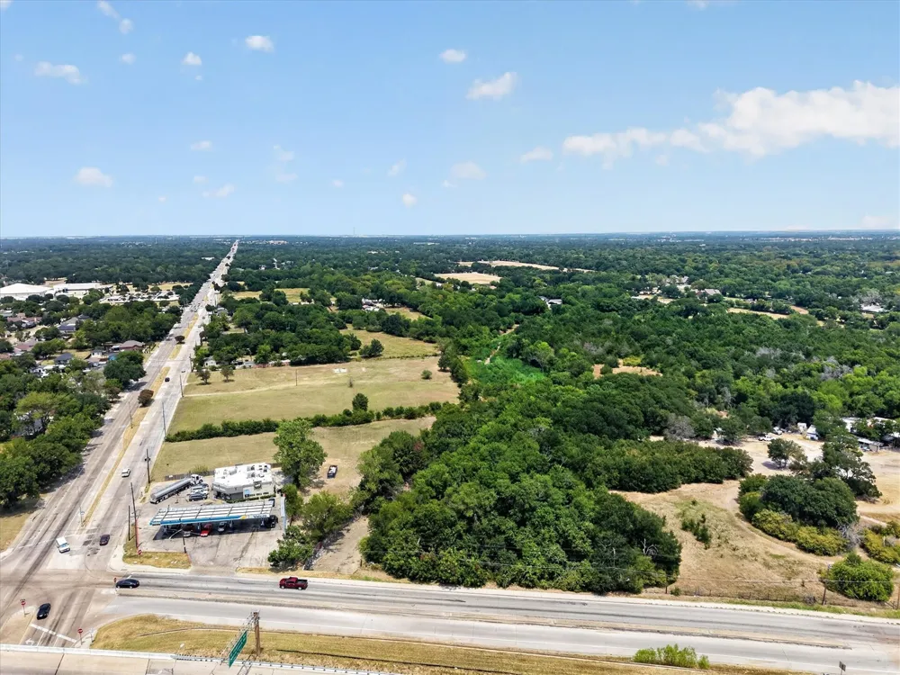 720 S Masters Drive Dallas, TX 75217