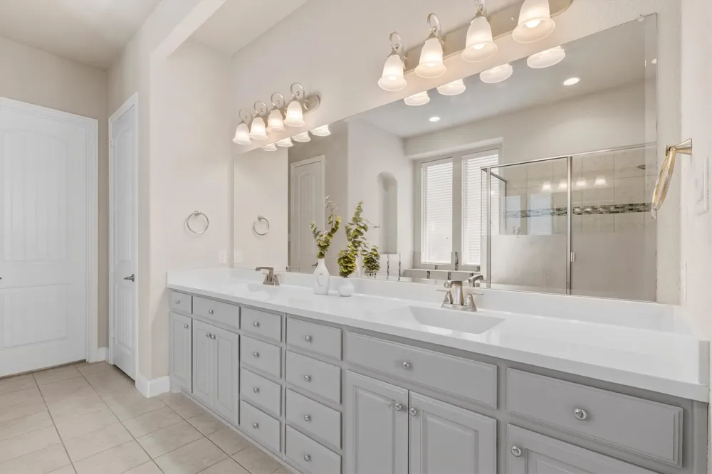 4109 Rainey Street McKinney, TX 75070