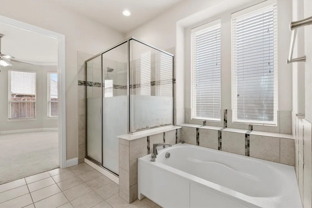 4109 Rainey Street McKinney, TX 75070