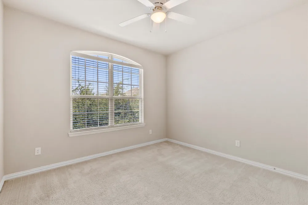 4109 Rainey Street McKinney, TX 75070