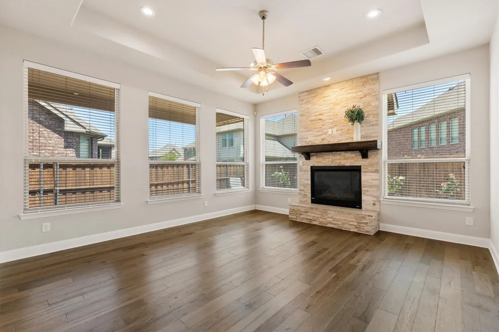 4109 Rainey Street McKinney, TX 75070