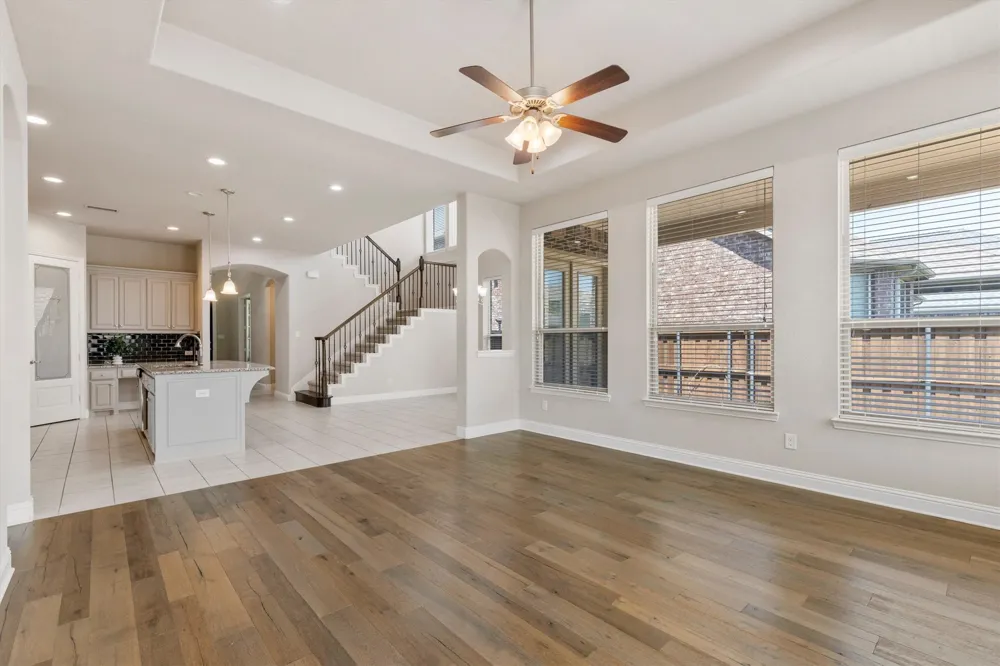 4109 Rainey Street McKinney, TX 75070
