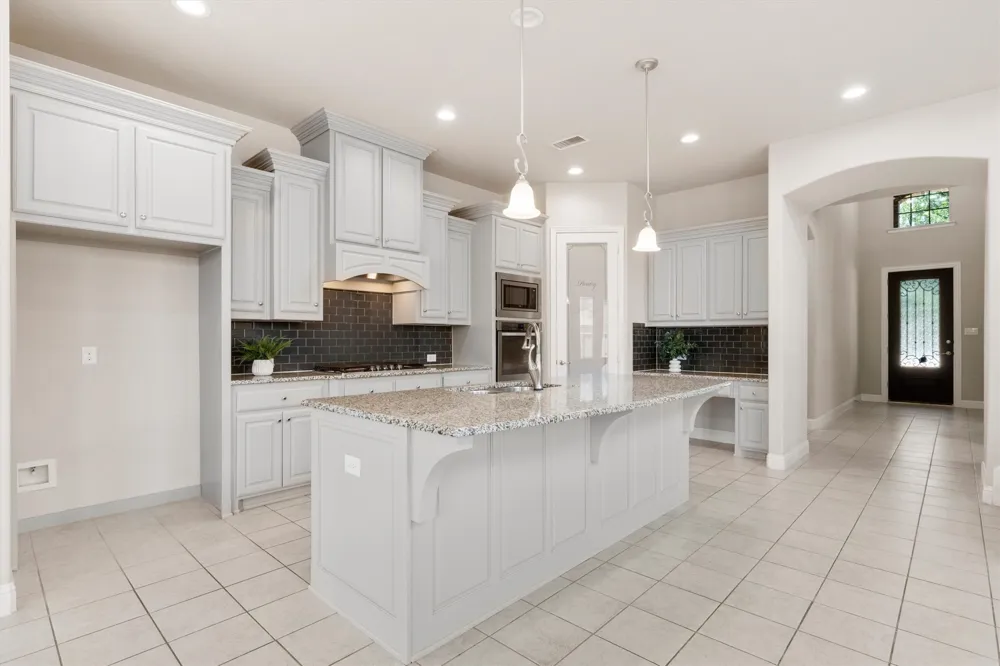 4109 Rainey Street McKinney, TX 75070