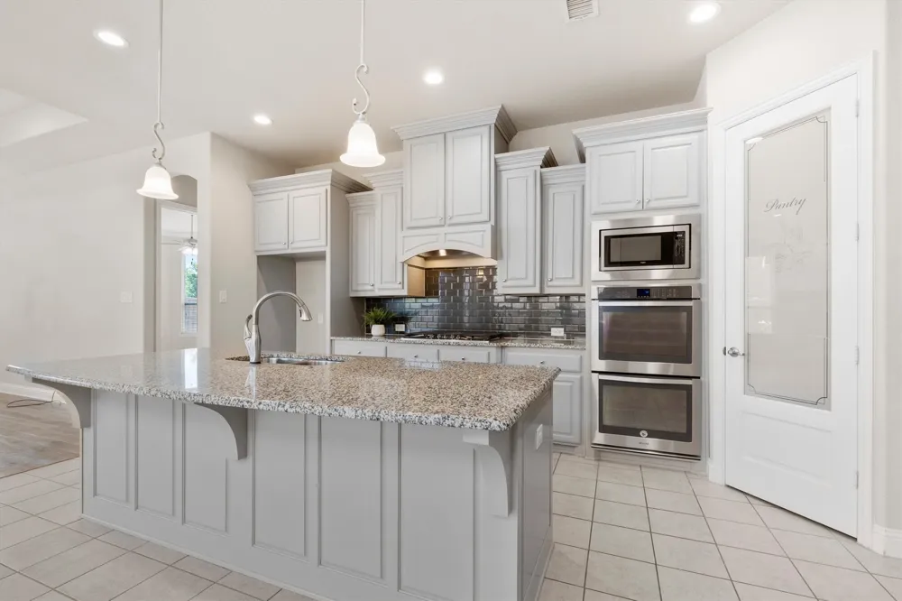 4109 Rainey Street McKinney, TX 75070