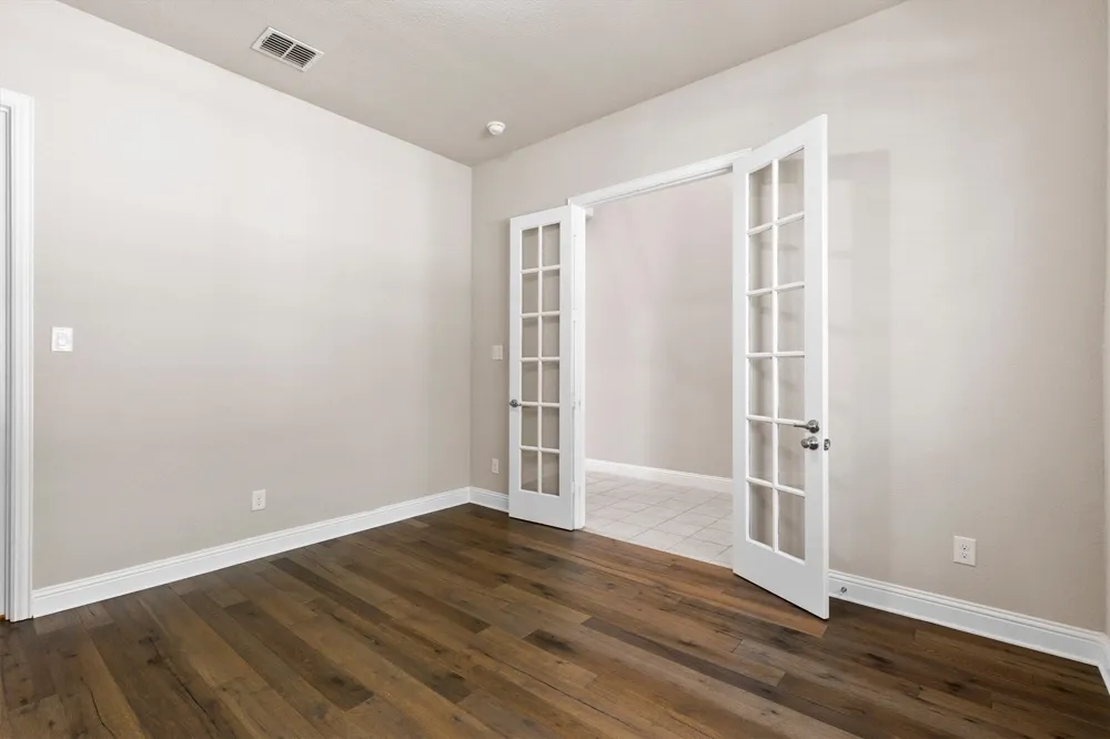 4109 Rainey Street McKinney, TX 75070