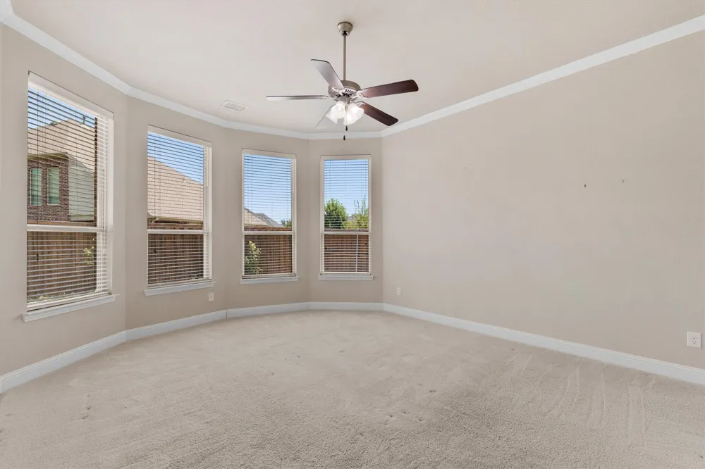 4109 Rainey Street McKinney, TX 75070